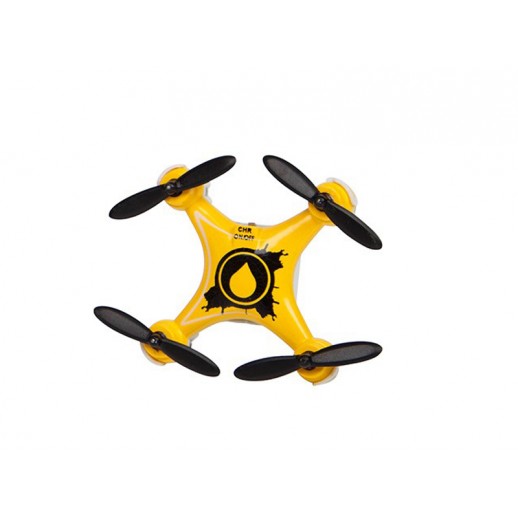 Dronă Buzunar TX JUICE RTF